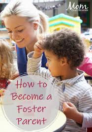 10,536 likes · 115 talking about this. Foster Care In Scotland County Nc Homes Of Heaven