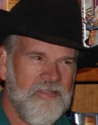 Robert Madole Obituary (1949