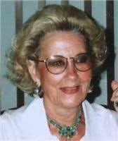 Ginette Sloan Obituary (2016)