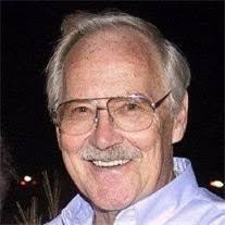 Ronald Britt's Instagram, Twitter & Facebook