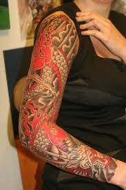 The san francisco bay area has a thriving tattoo community with an even richer history still. Victor Trujillo Vtattoos Profile Pinterest