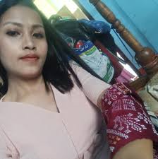 Be joyful in hope, patient in affliction, faithful in prayer." Psalm 62:5