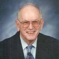 Obituary for Kellis M. Gillespie