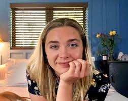Florence pugh personal details • official name • birth name or real name • nick name • gender • date of birth (dob). Pin On Florence Pugh
