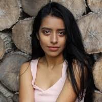 Margaret Jara's Instagram, Twitter & Facebook