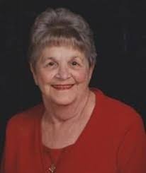 Judith Bribriesco Obituary (1940