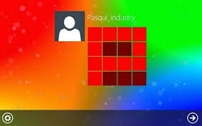 By dan moren macworld | today's best tech deals picked by pcworld's editors. 3 Best Pattern Lock Free Software To Unlock Windows 7 8 Screen Geekomad