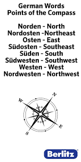 Pin On Hallo Learn German