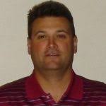 What are your thoughts