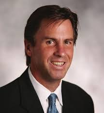 Vincent Barba's Instagram, Twitter & Facebook