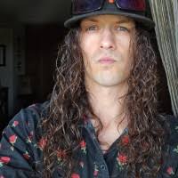 60+ "Deruiter" profiles