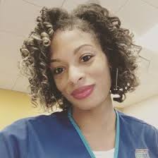 Kara Snowden's Instagram, Twitter & Facebook