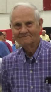 Clifford “Cliff” Nathan Giltner