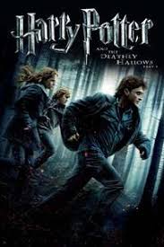 In order to unlink your harry potter fan club account. Harry Potter And The Deathly Hallows Part 2 Where To Watch Online Streaming Full Movie