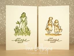 Scissors Paper Card Onstage Sydney Beautiful Moments Presentation Casual Samples In 2020 Beautiful Moments In This Moment Place Card Holders Wedding