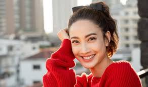 เตชินท์ พลอยเพชร ชื่อเล่น มะตูม เป็นนักแสดง พิธีกร และผู้ดำเนินรายการวิทยุ. Dwk2chjy9hosgm