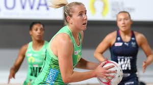 Jun 13, 2021 · home 2021 afl fixtures & schedule full time: West Coast Fever Vs Melbourne Vixens Final Score 14 Point Super Netball Win At Nissan Arena Rescheduled Clash Around World Journal