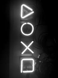 25 Most Adorable Room Ideas With Video Game Theme Homemydesign Video Game Rooms Game Room Decor Playstation Room