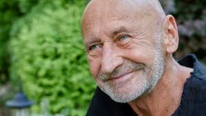 Filmografia, nagrody, biografia, wiadomości gábor reviczky jeszcze nie ma biografii na filmwebie, możesz być pierwszym który ją doda! En Is Sokat Kaptam Reviczky Gabor A Mandinernek Mandiner