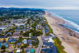 Oregon Coast Real Estate Investors