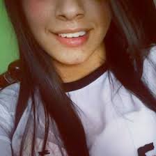 Daniela Bravo (danielabravo422)