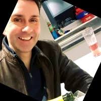 Grant Cruxton's Instagram, Twitter & Facebook