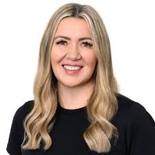 This week we hosted our LJ Hooker Elite Engage conference