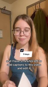 Katie Grace Jacobson