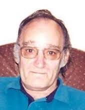 Obituary information for Peter H. Knapp