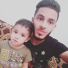 ➰🇱🇾Mohammed Shoaib (@mohammed_shouaib97) • Instagram photos and videos