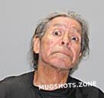 Pickens County Mugshots Zone