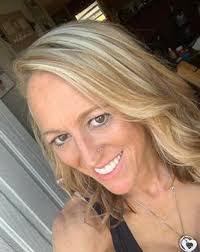 Brittney Herrington's Instagram, Twitter & Facebook