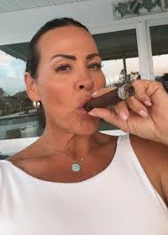 Kasey Dyer's Instagram, Twitter & Facebook