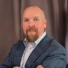 How to Prevent Hardware Issues That Freeze Your Computer