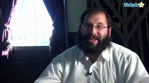 What Is Hanukkah Gelt Youtube