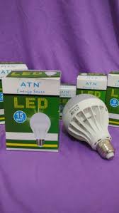 Dengan pemberian tanda sni lampu led dinyatakan oleh negara memiliki kualitas tinggi dan aman untuk digunakan. Jual Lampu Led Hemat 15 Watt Ok Tokopedia Com Harga Murah Beli Dari Toko Online Pricearea Com