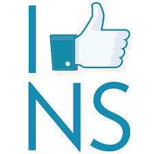 Be sure to "like" us on Facebook! https://www.facebook.com/nuskin | Nuskin,  Skin, My love