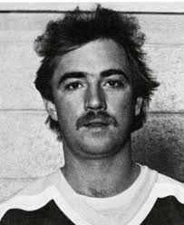Player photos for the 1979-80 Springfield Kings at hockeydb.com
