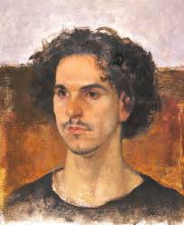 Counterlight's Peculiars: Lennart Anderson