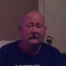 Obituary information for Emmett Lee Bishop