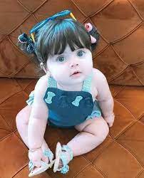 pin by moulay roumaissa on cute cute kids pics cute baby girl images cute baby girl pictures