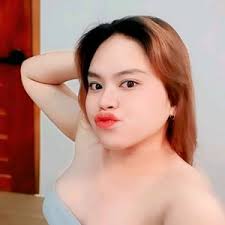 April Ann Quintero (@me_prillsss23)