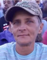 Obituary for Wanda K. McClellan