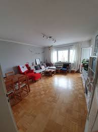 Wählen sie die passende ferienwohnung. 2 Zimmer Wohnung Zu Vermieten 78462 Konstanz Mapio Net