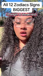 Downfall of Each Zodiac Sign Sana