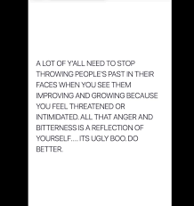 That's the only thing that makes it possible. Omg Please Say That Shit Louder For The People In The Back Even Worse When U Have People Literally Setting U Up For Fail Powerful Words Me Quotes Life Quotes