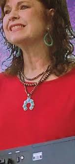 The Wisdom of Generations