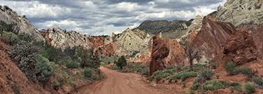 Hotels near cottonwood canyon state park, wasco on tripadvisor: Cottonwood Canyon Road Grand Staircase Escalante National Monument Utah