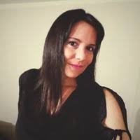 1100+ "Liliana Beatriz" profiles