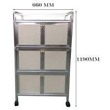 Check spelling or type a new query. Kitchen Rack 6k01 Aluminium Tv Home Appliances Kitchen Appliances Other Kitchen Appliances On Carousell